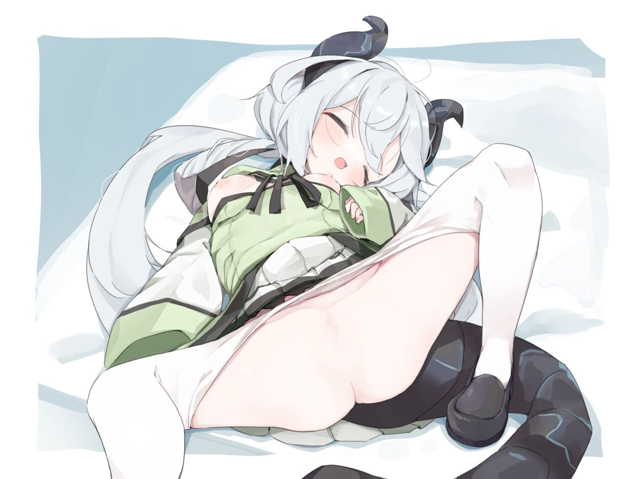 てらね こす（300488） page 3 full