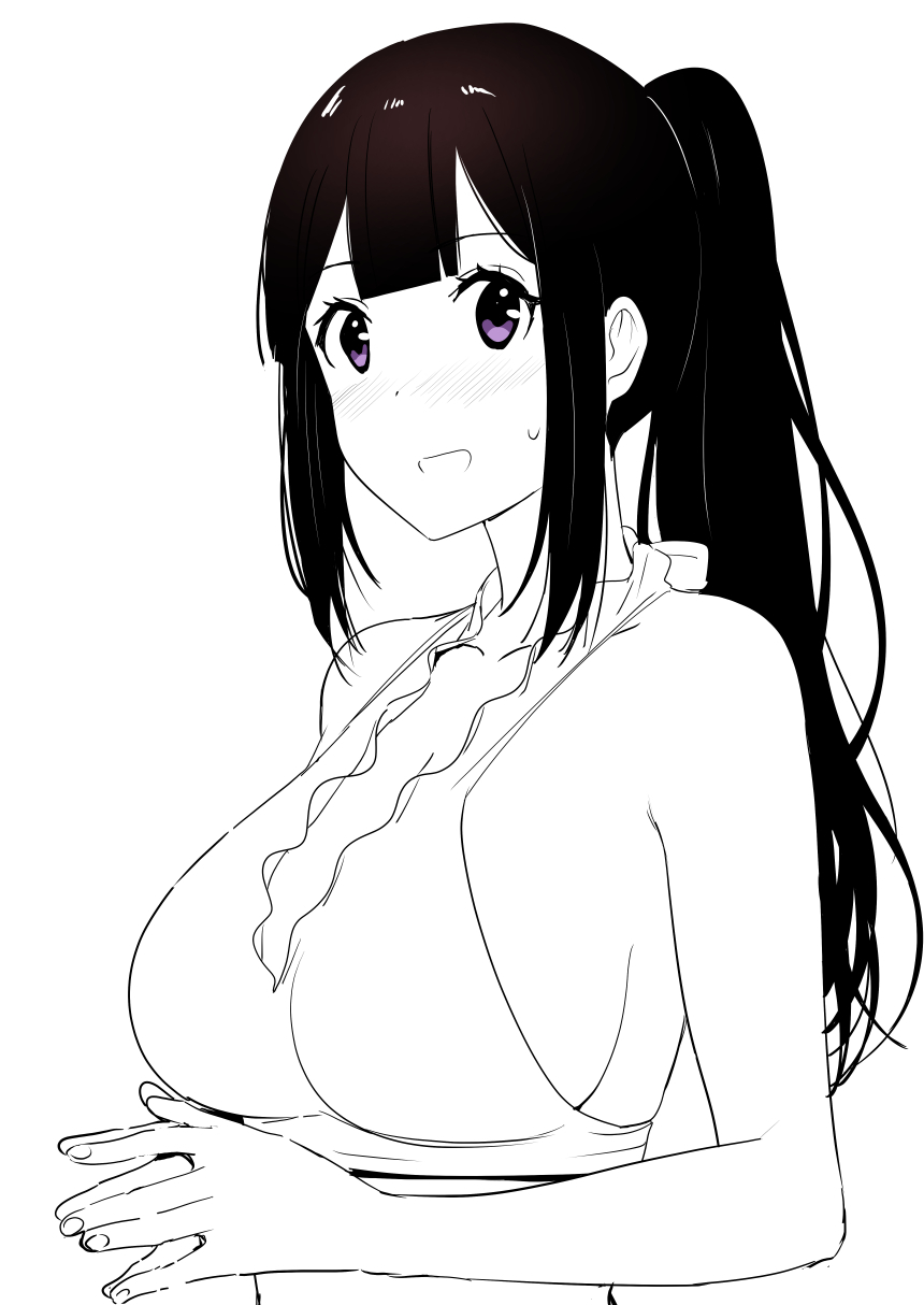 0.0 page 1 full