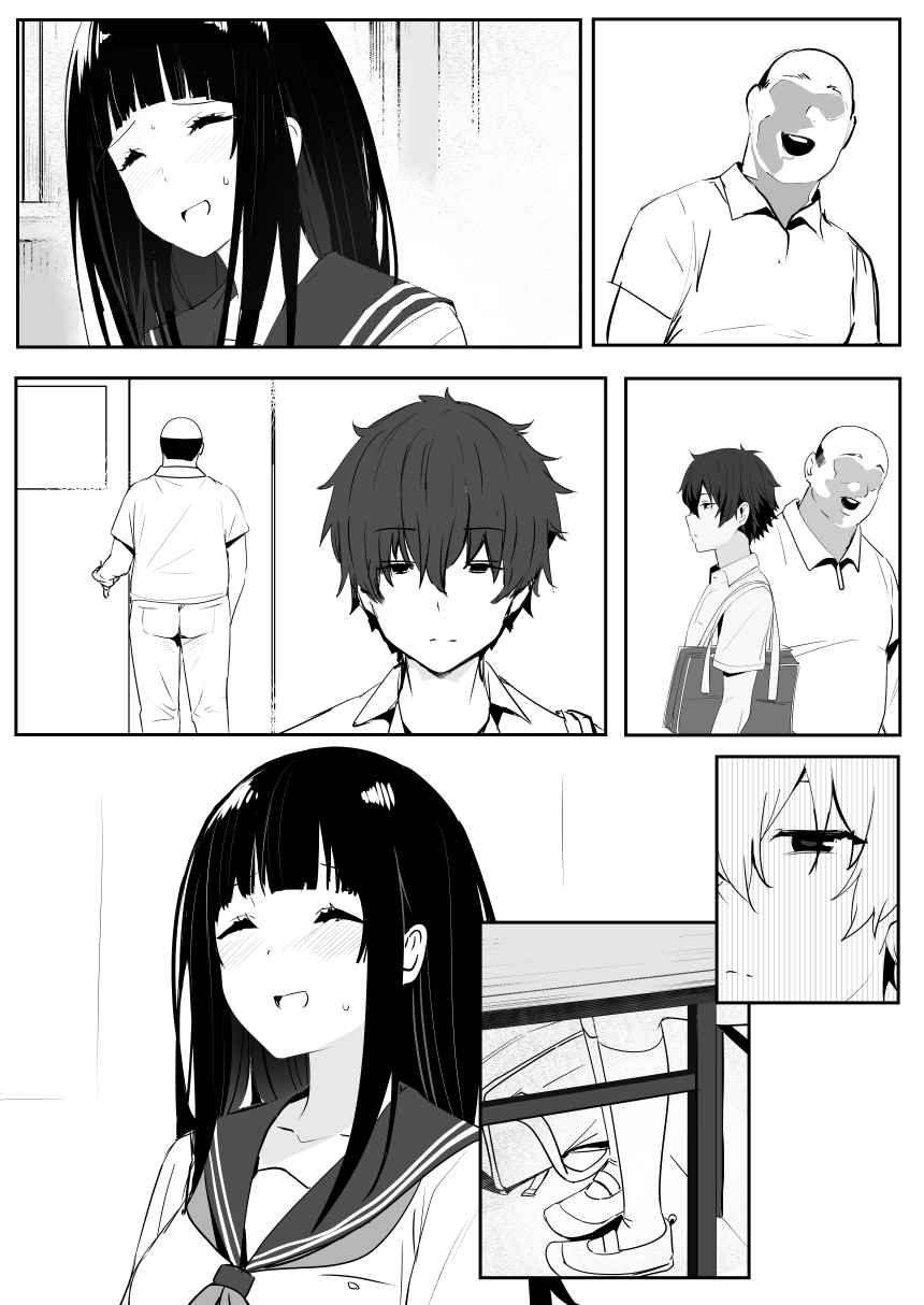 0.0 page 3 full
