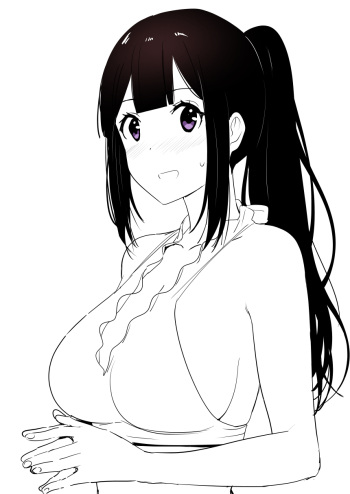 0.0 cover