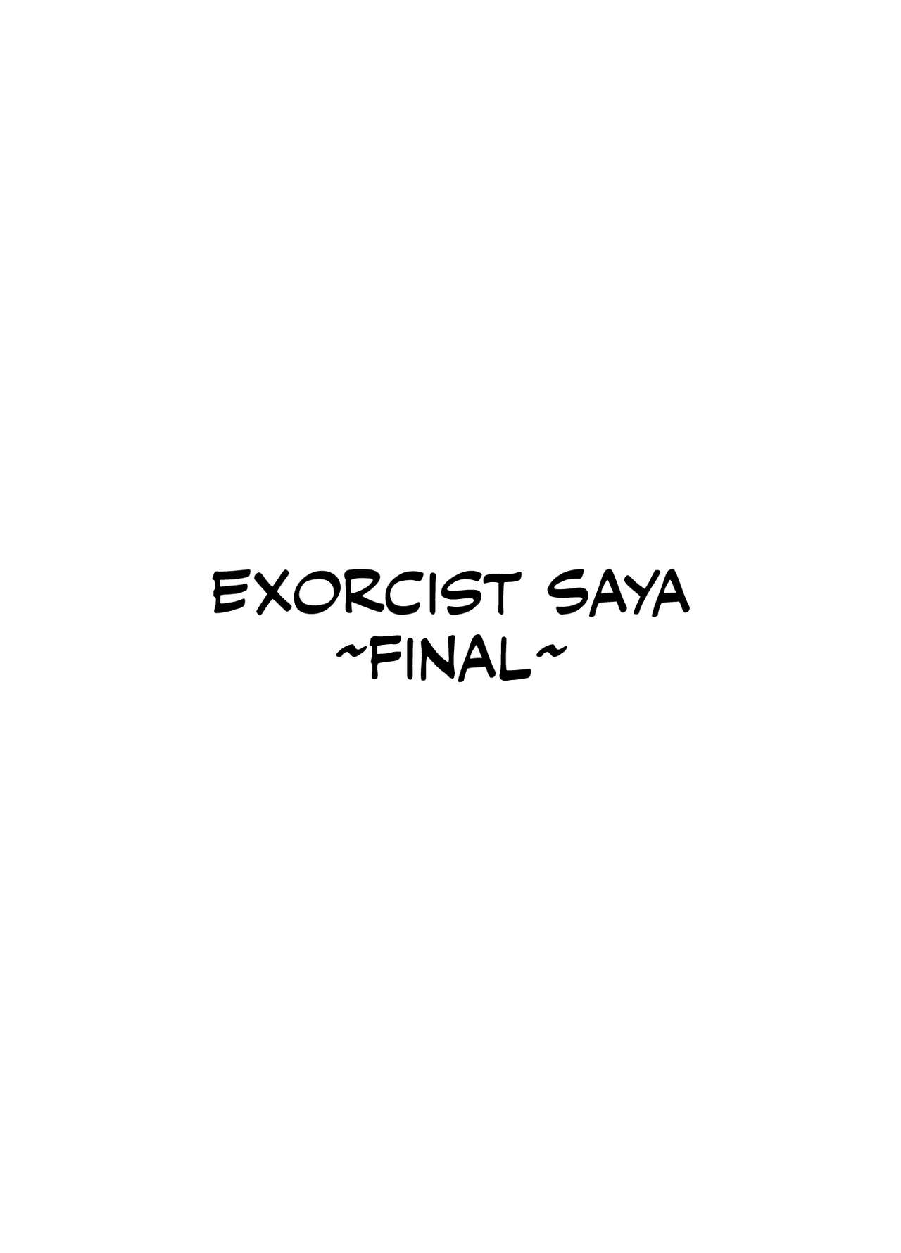 Taimashi Saya Final page 4 full