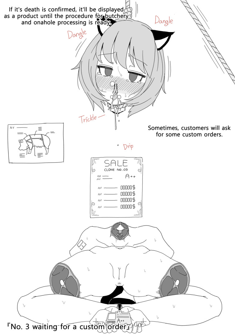 20.Custom order page 4 full