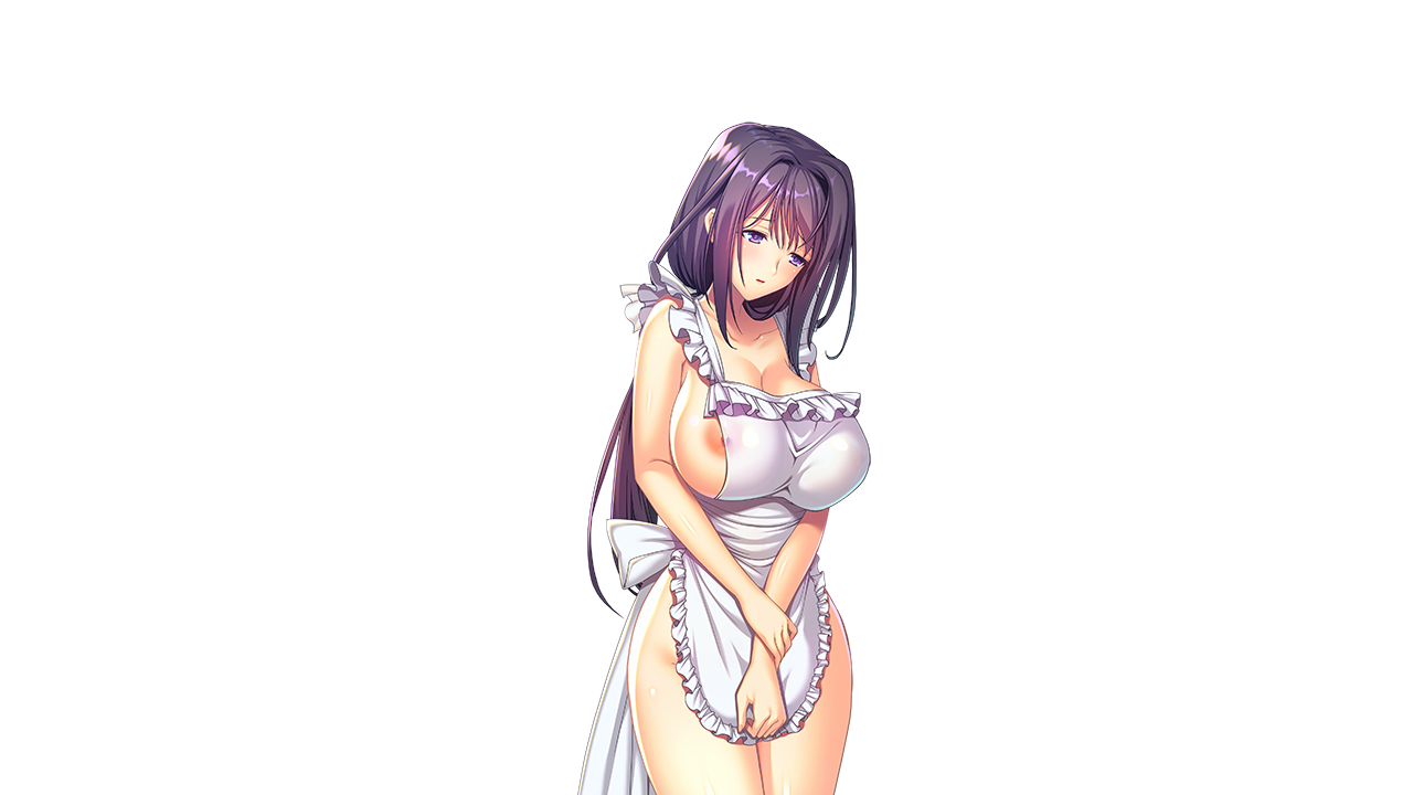 Ore no Shiranu Ma ni Kanojo ga... page 5 full