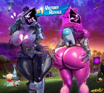 Silly tudduls collection cover