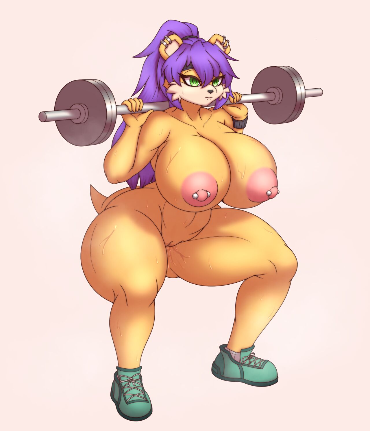 ARTIST complextree page 10 full