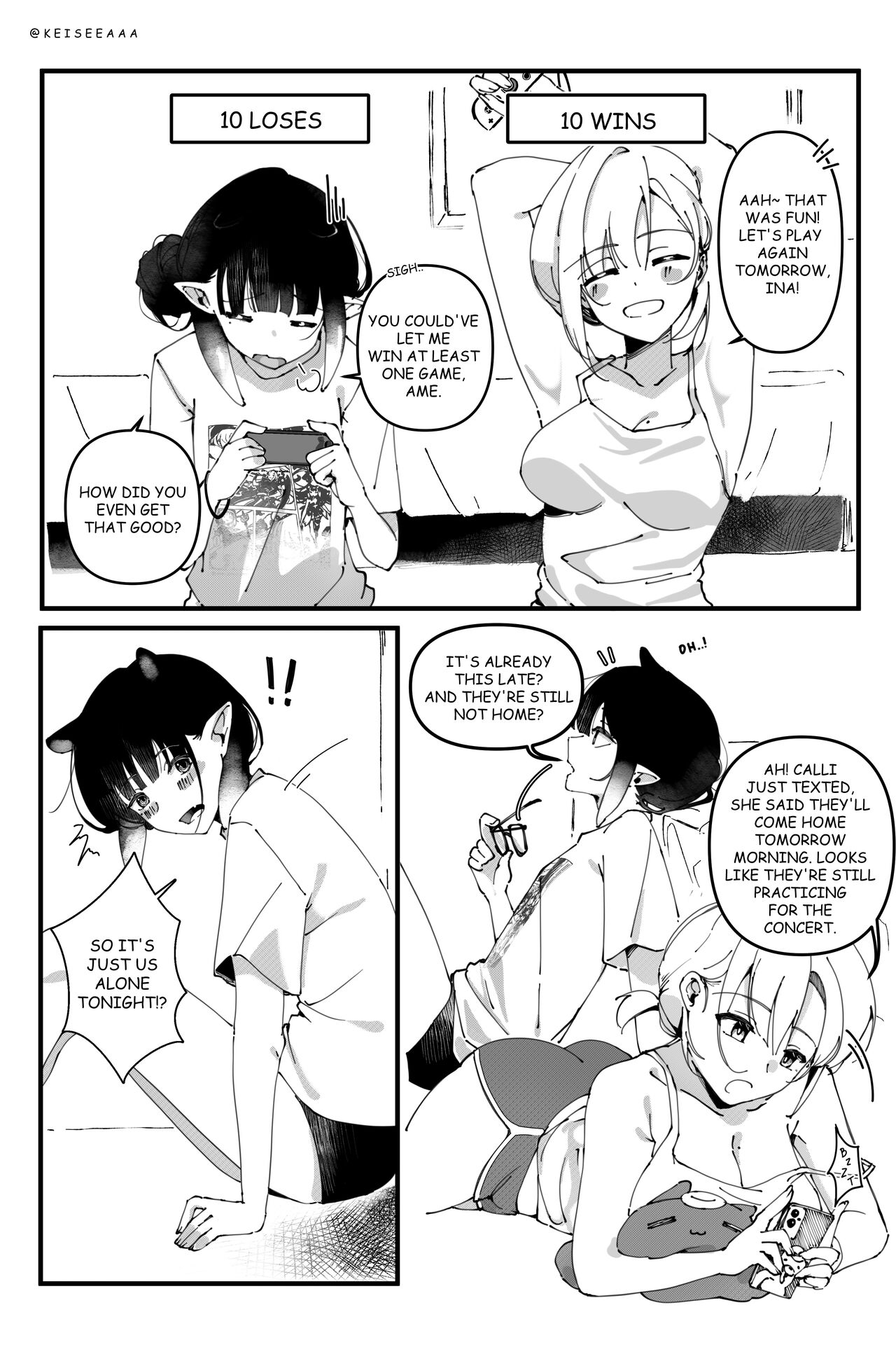 Iname page 1 full