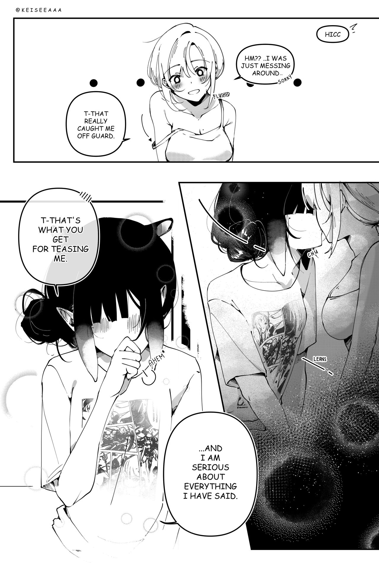 Iname page 3 full
