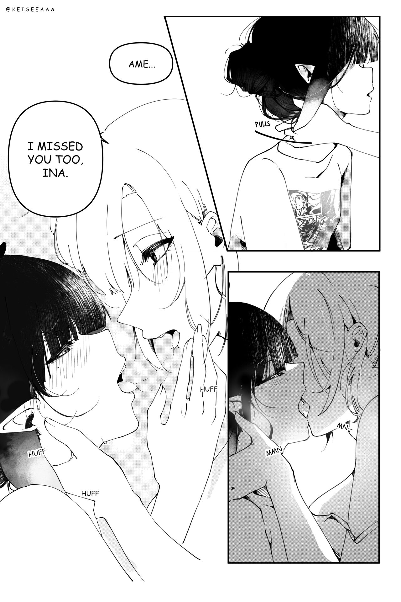 Iname page 4 full