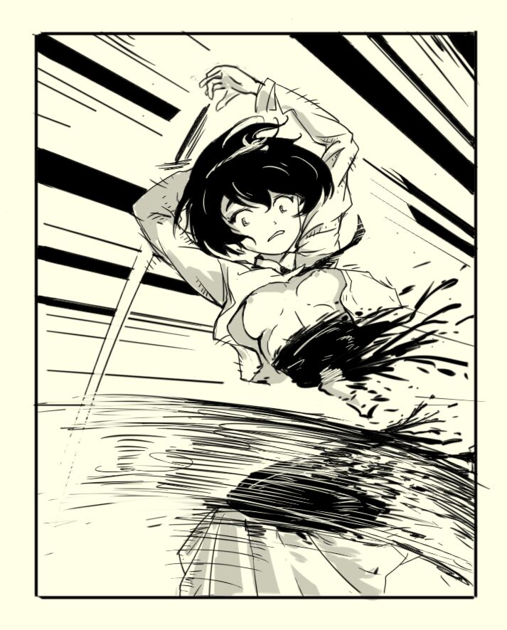 TIMFTT（24785821） page 5 full