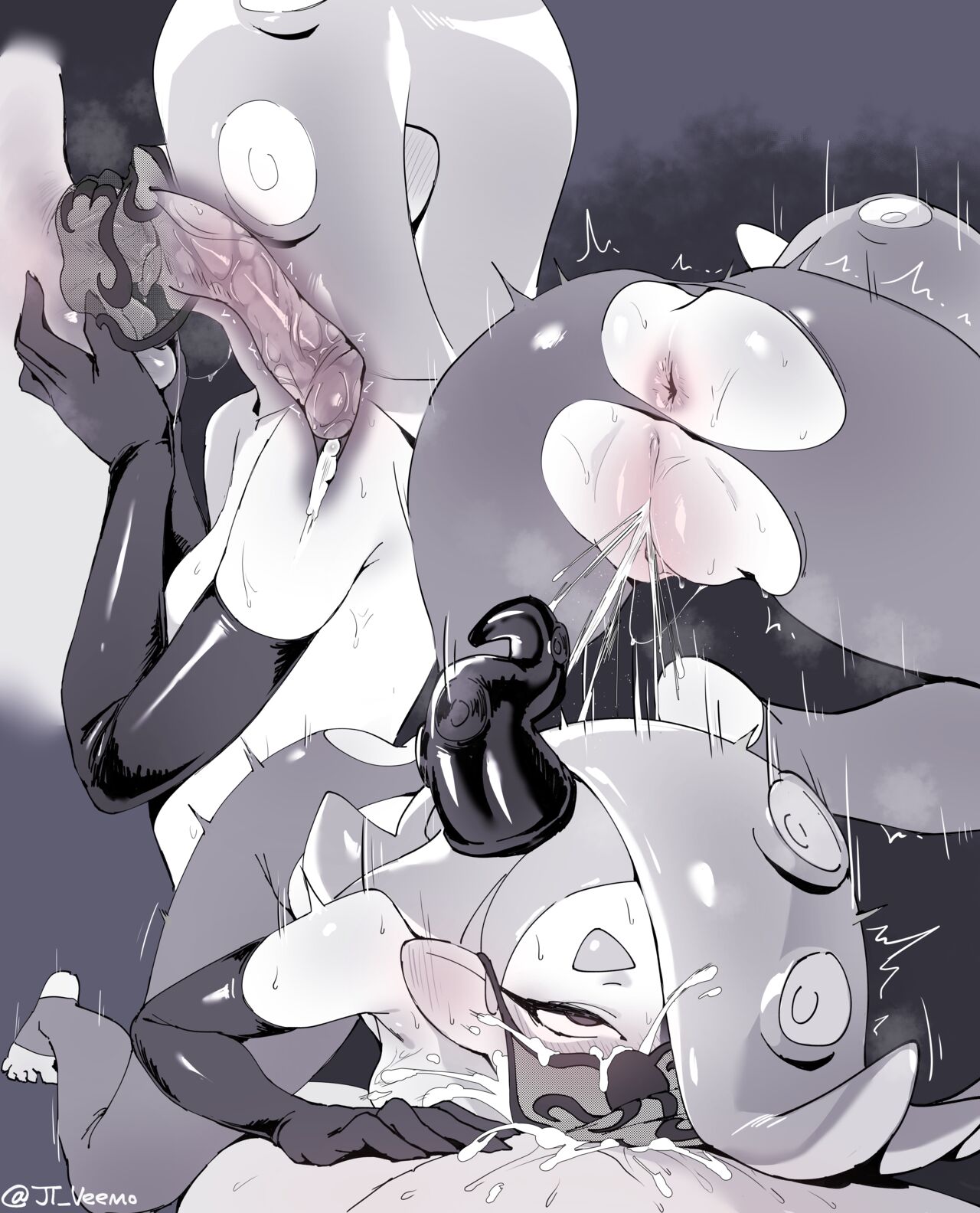 2023 December page 10 full