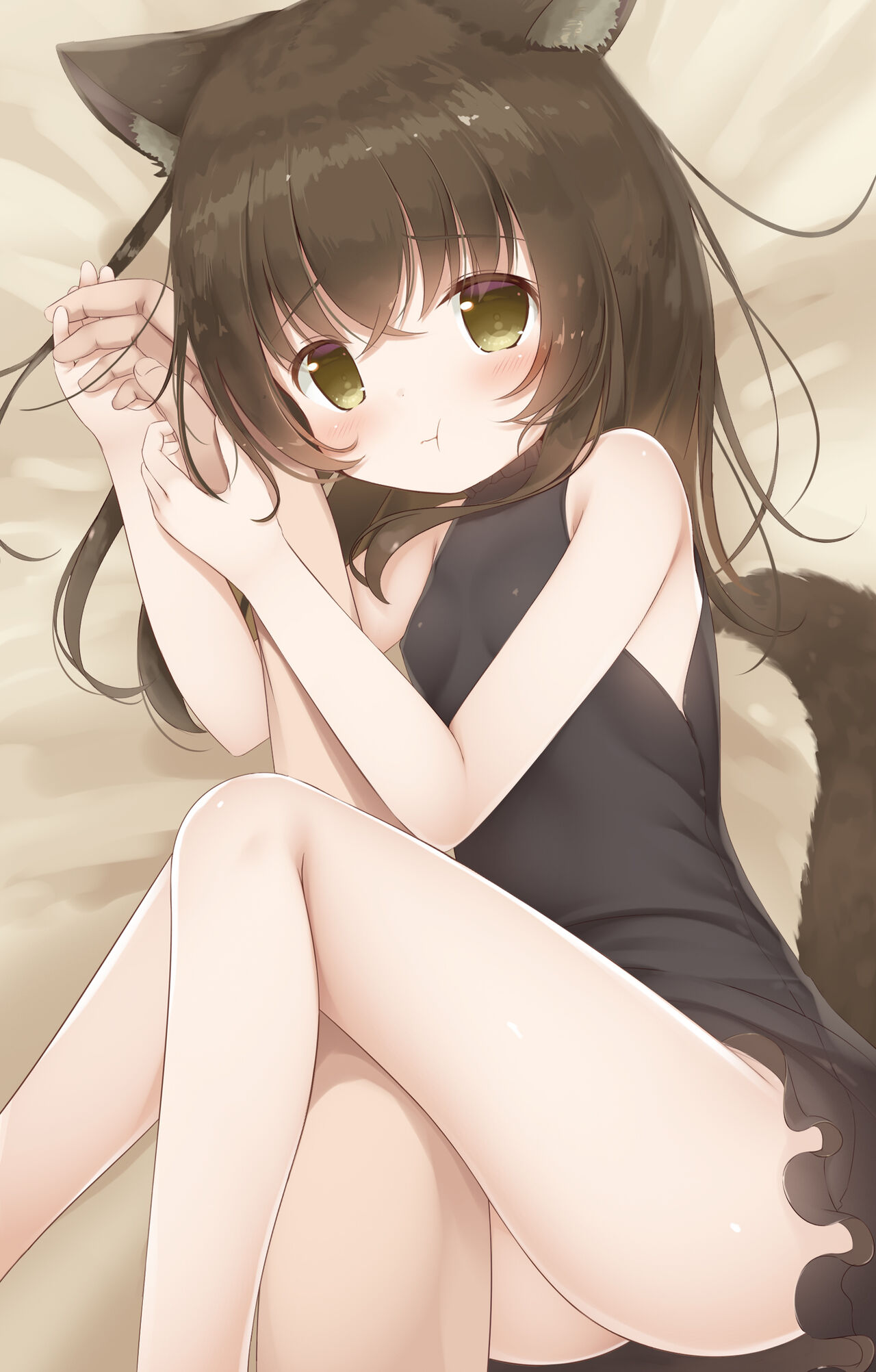 PIXIV プシュケーLo 2022作品合集 page 4 full