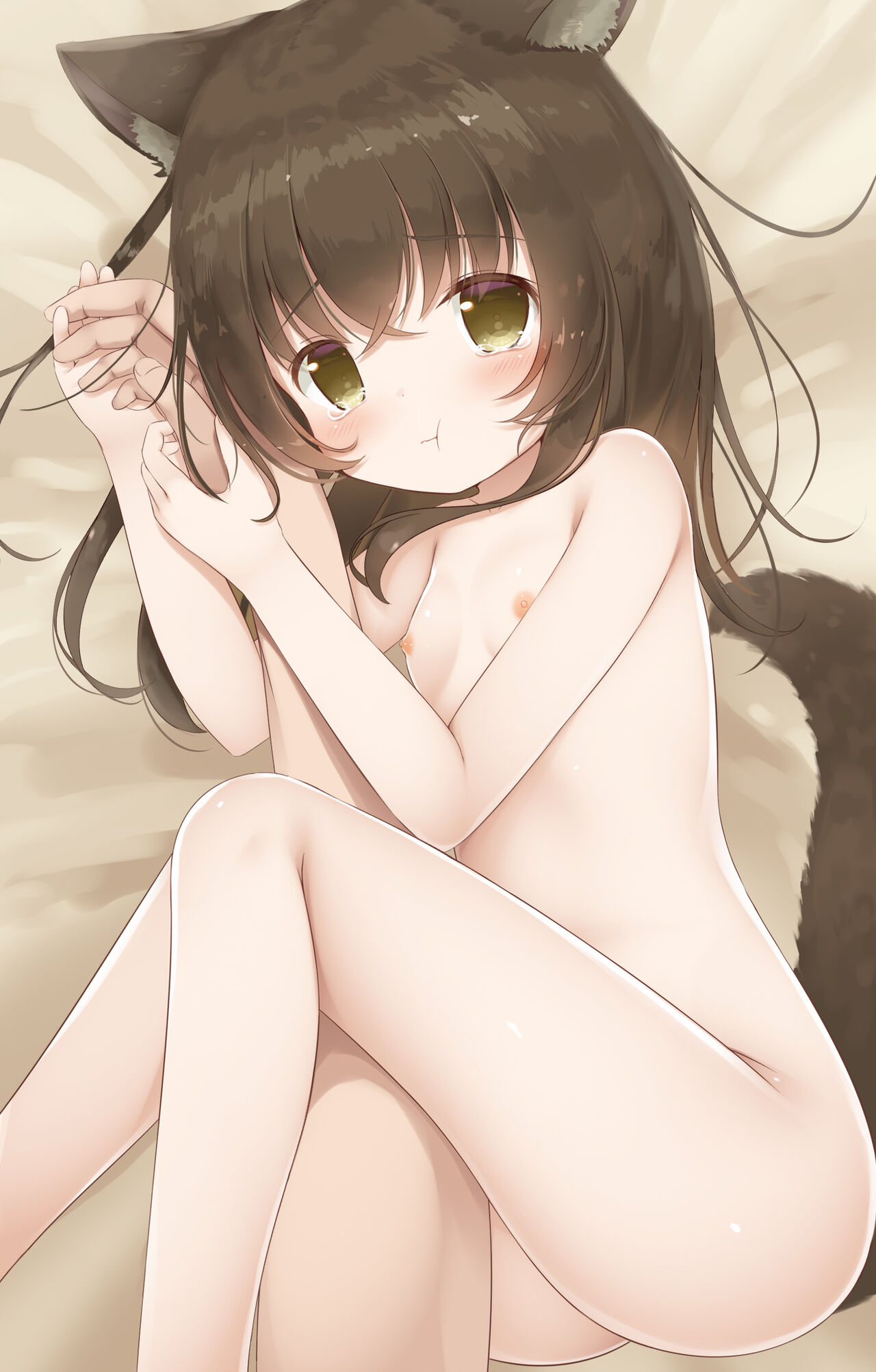 PIXIV プシュケーLo 2022作品合集 page 5 full