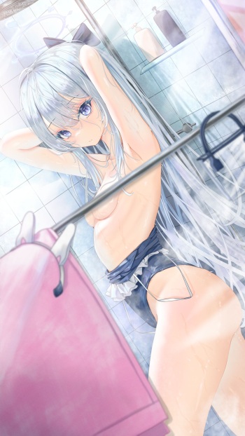 KayJae cover