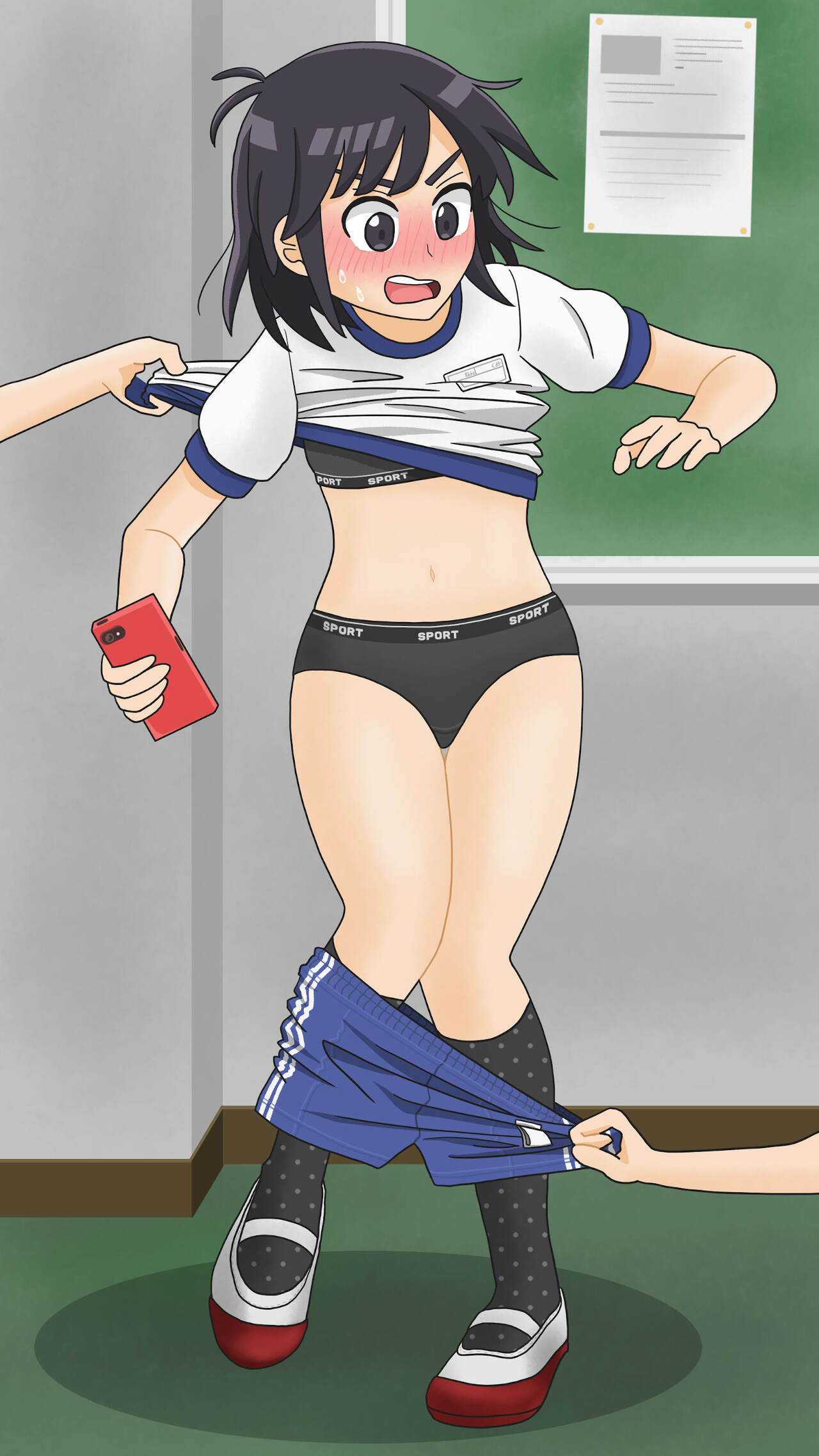 リム2缶 page 3 full