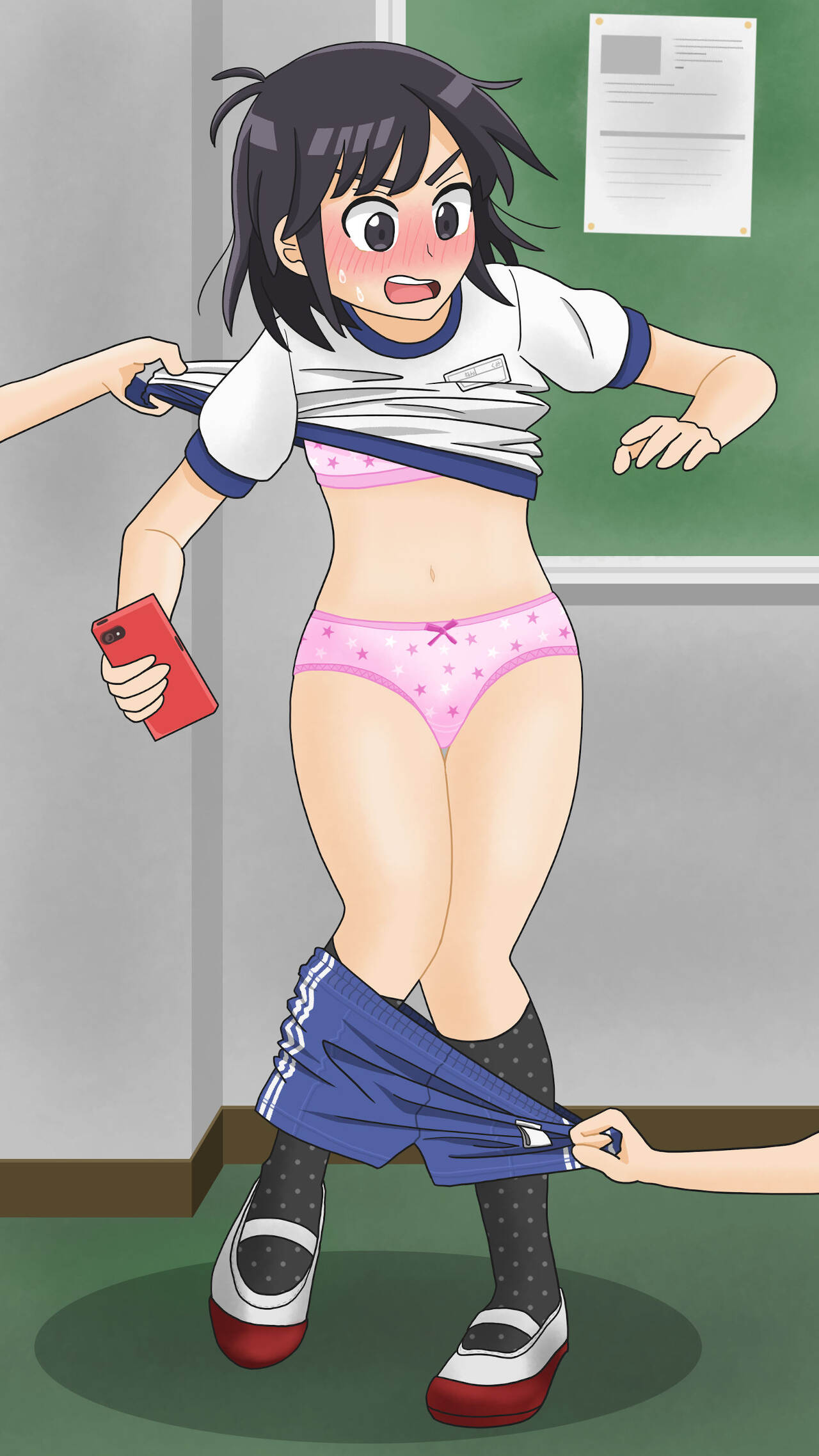 リム2缶 page 4 full
