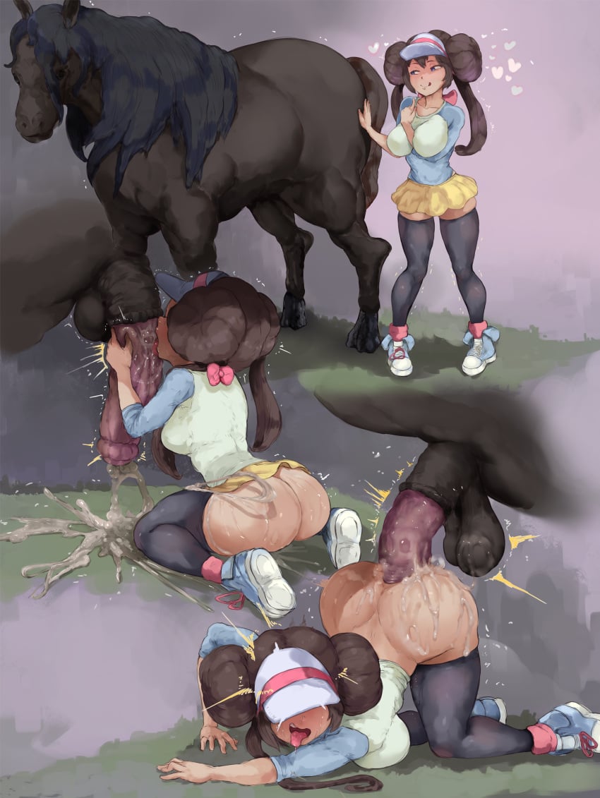 pokemon page 4 full
