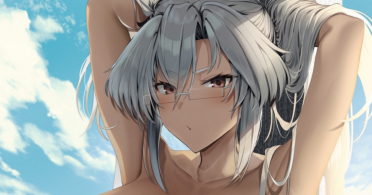 ◆FANBOX◆ ゆなまろ page 1 full