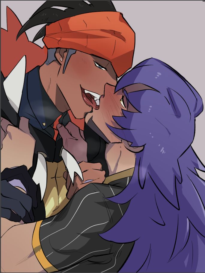 Pokemon collection page 3 full