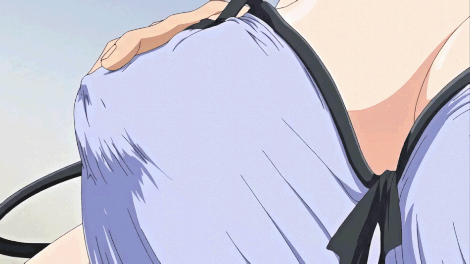 Animated Undressing part 10 page 10 full