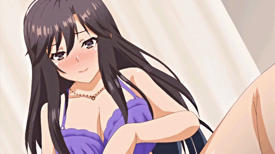 Animated Undressing part 10 page 7 full