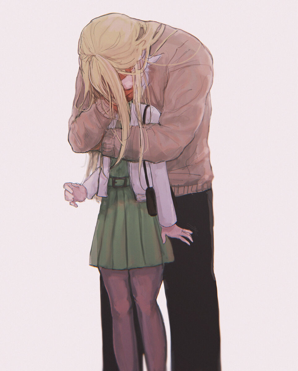Mizu majo matome ③ page 9 full