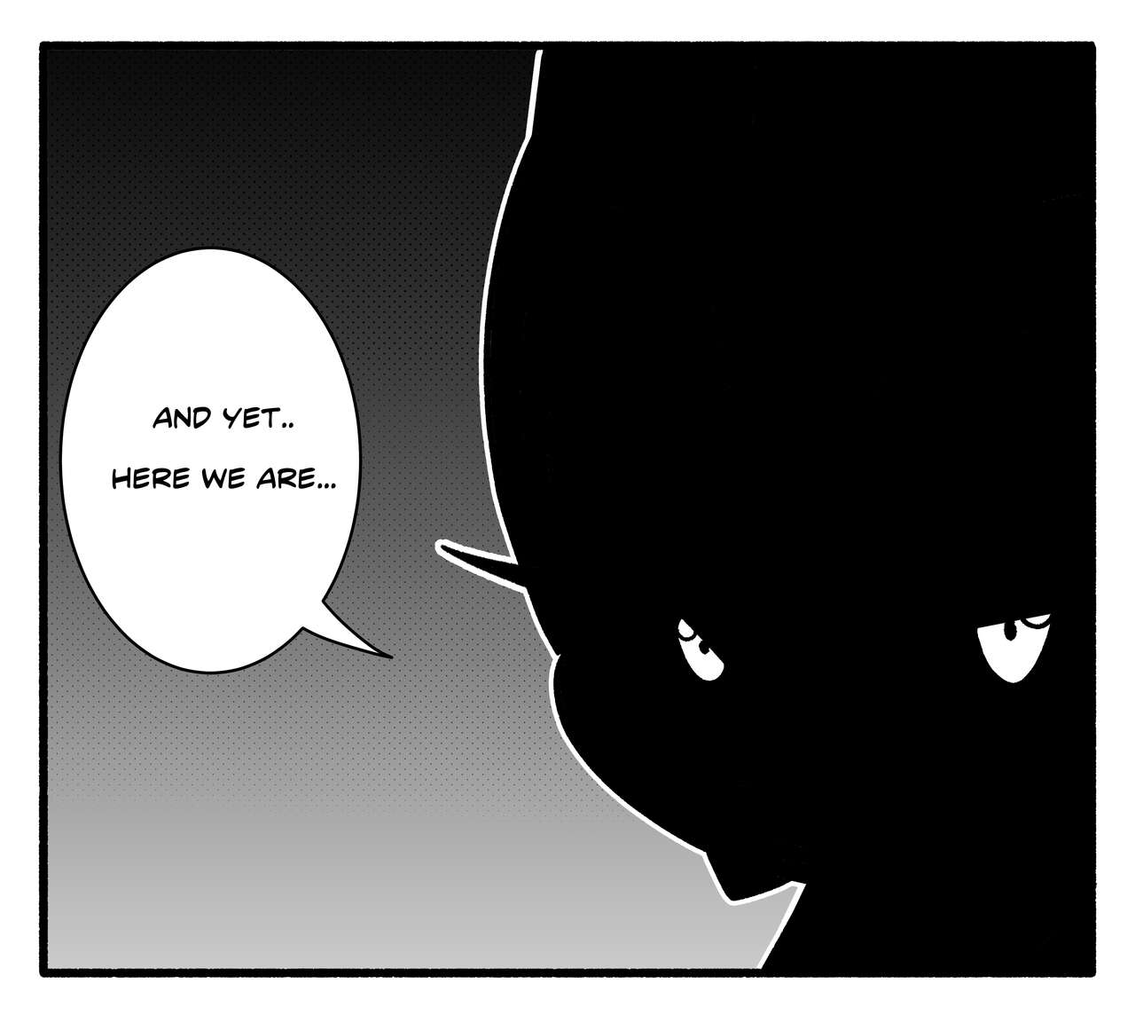 Cream the Rabbit by Novika page 4 full