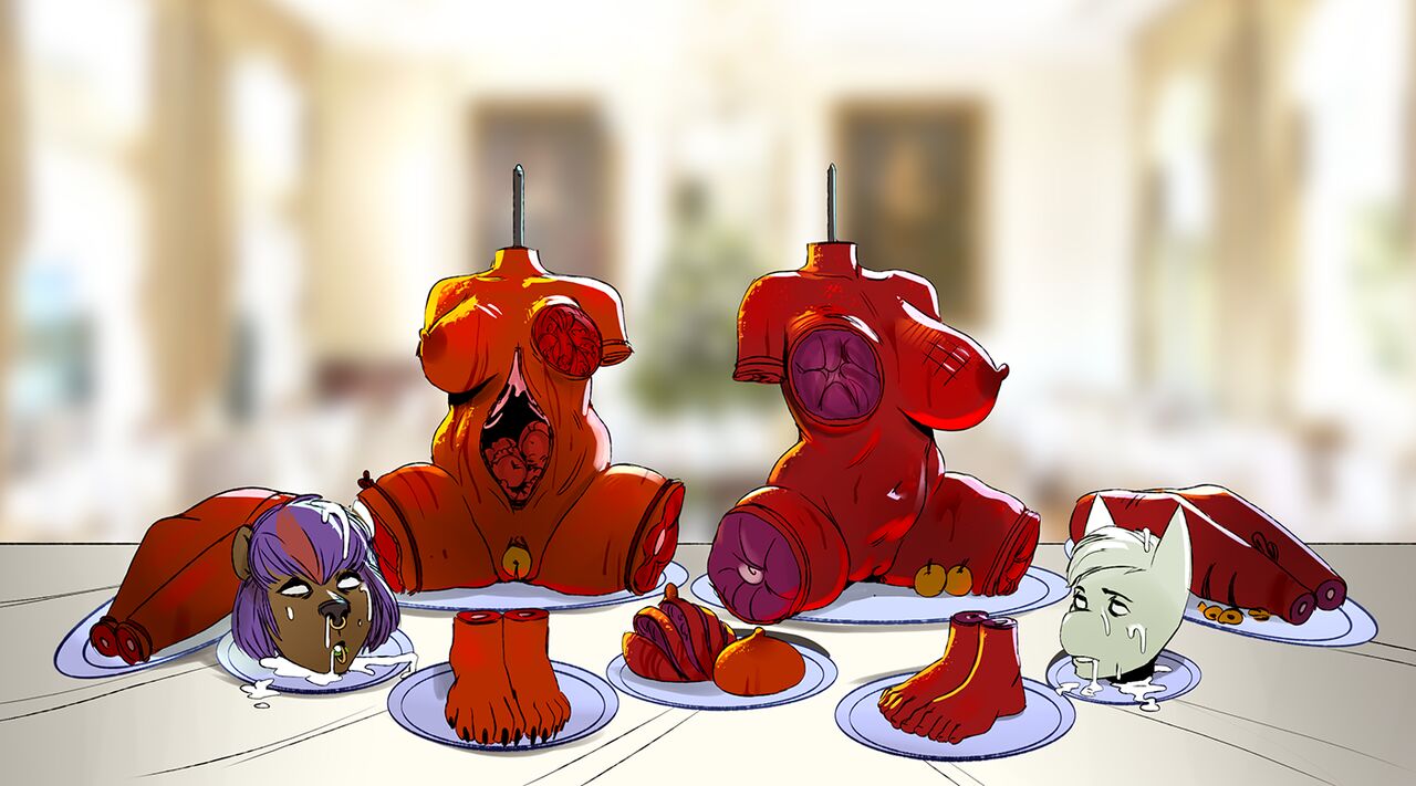 Artist Galleries : Underrock page 4 full