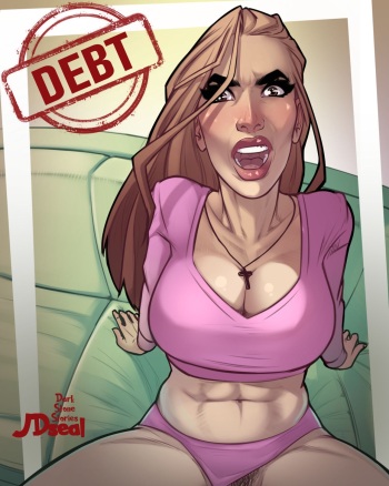 Debt cover