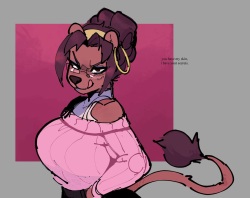 Furtsona