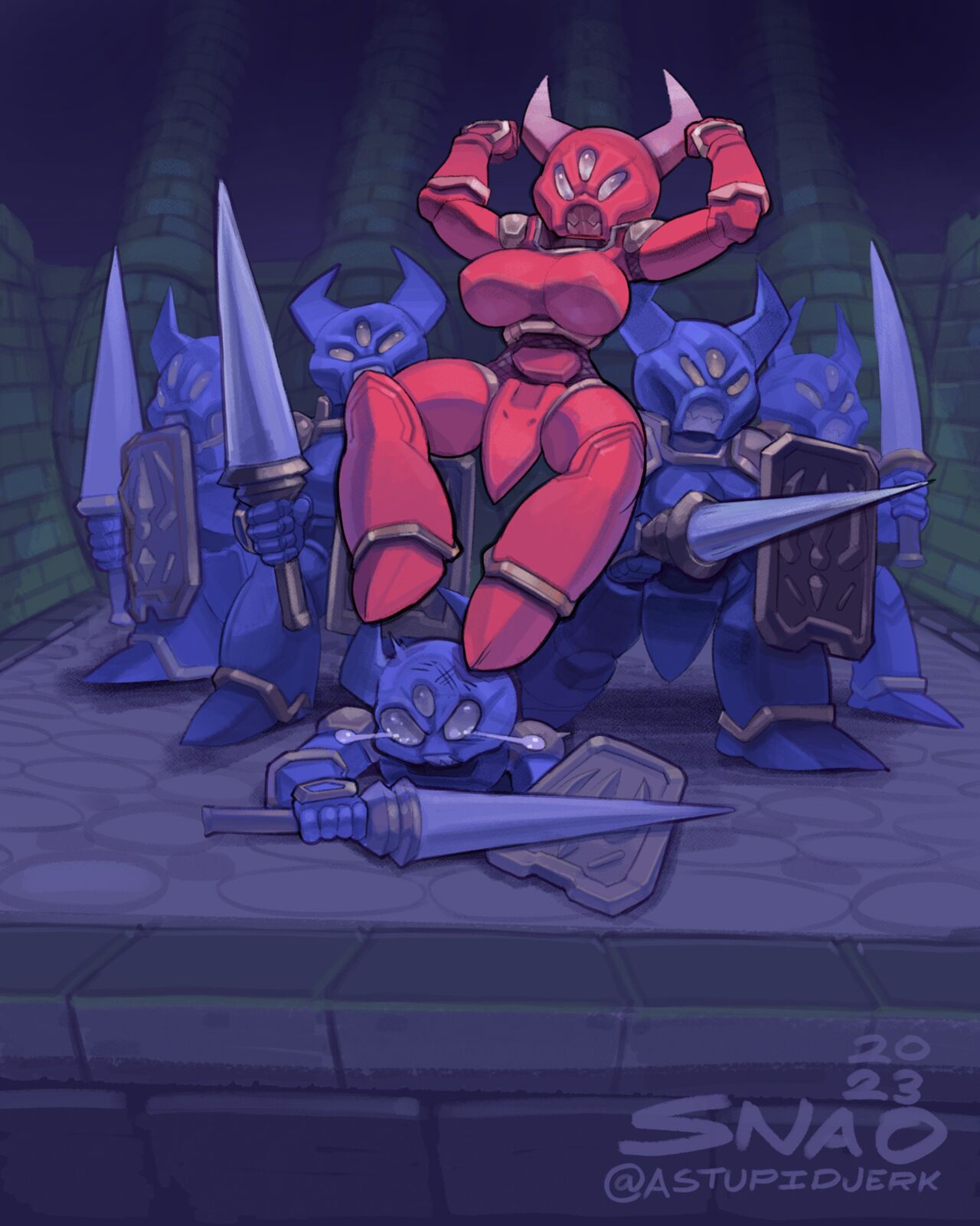 AGDQ Set snao2023 page 4 full