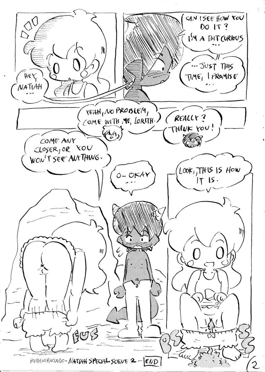 Natiah page 4 full