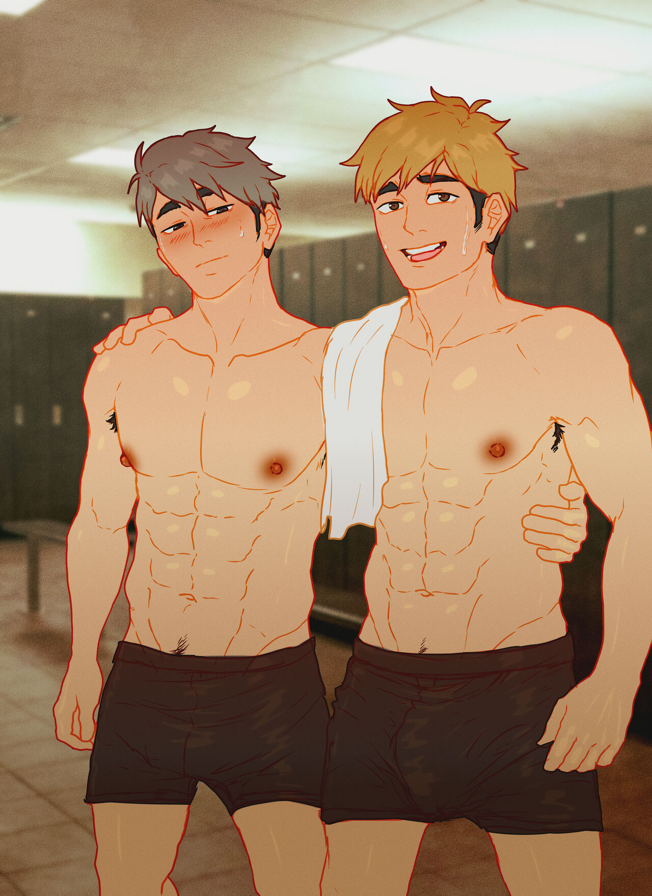 November Set - 2022 page 3 full