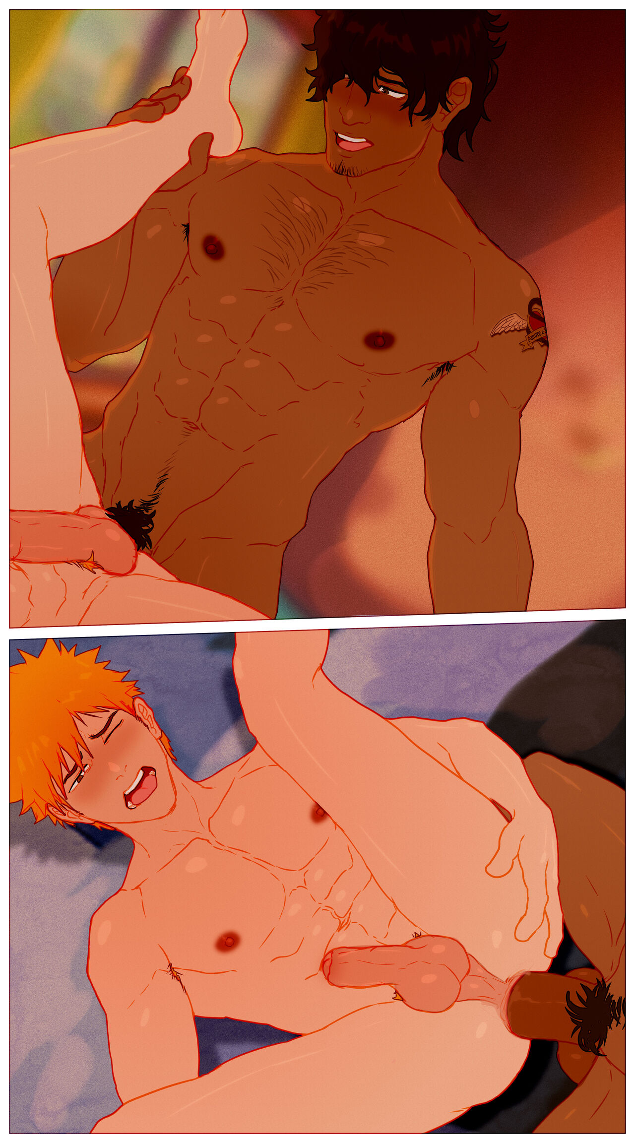 November Set - 2022 page 4 full