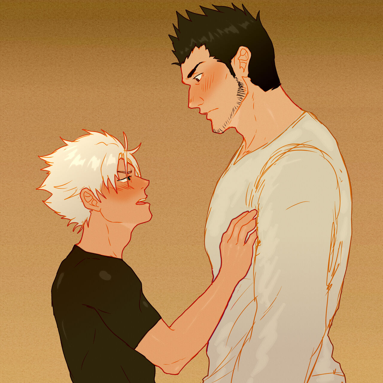 November Set - 2022 page 9 full