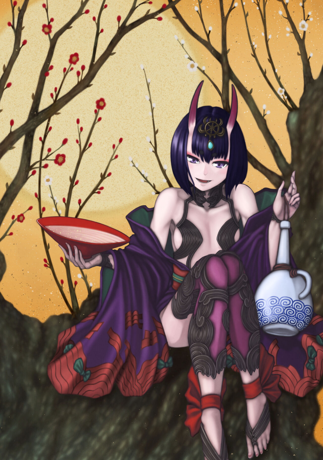 Pixiv page 10 full