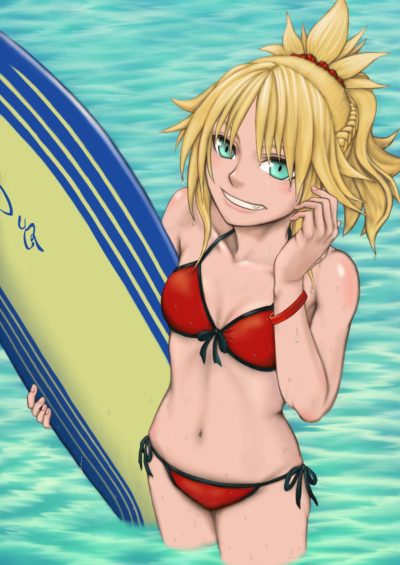 Pixiv page 2 full
