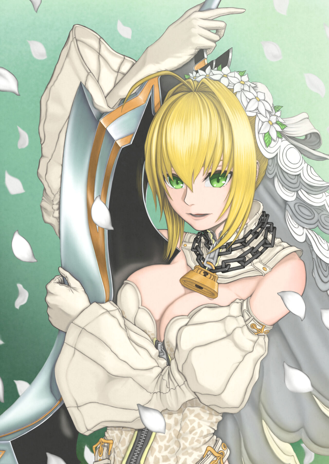 Pixiv page 3 full