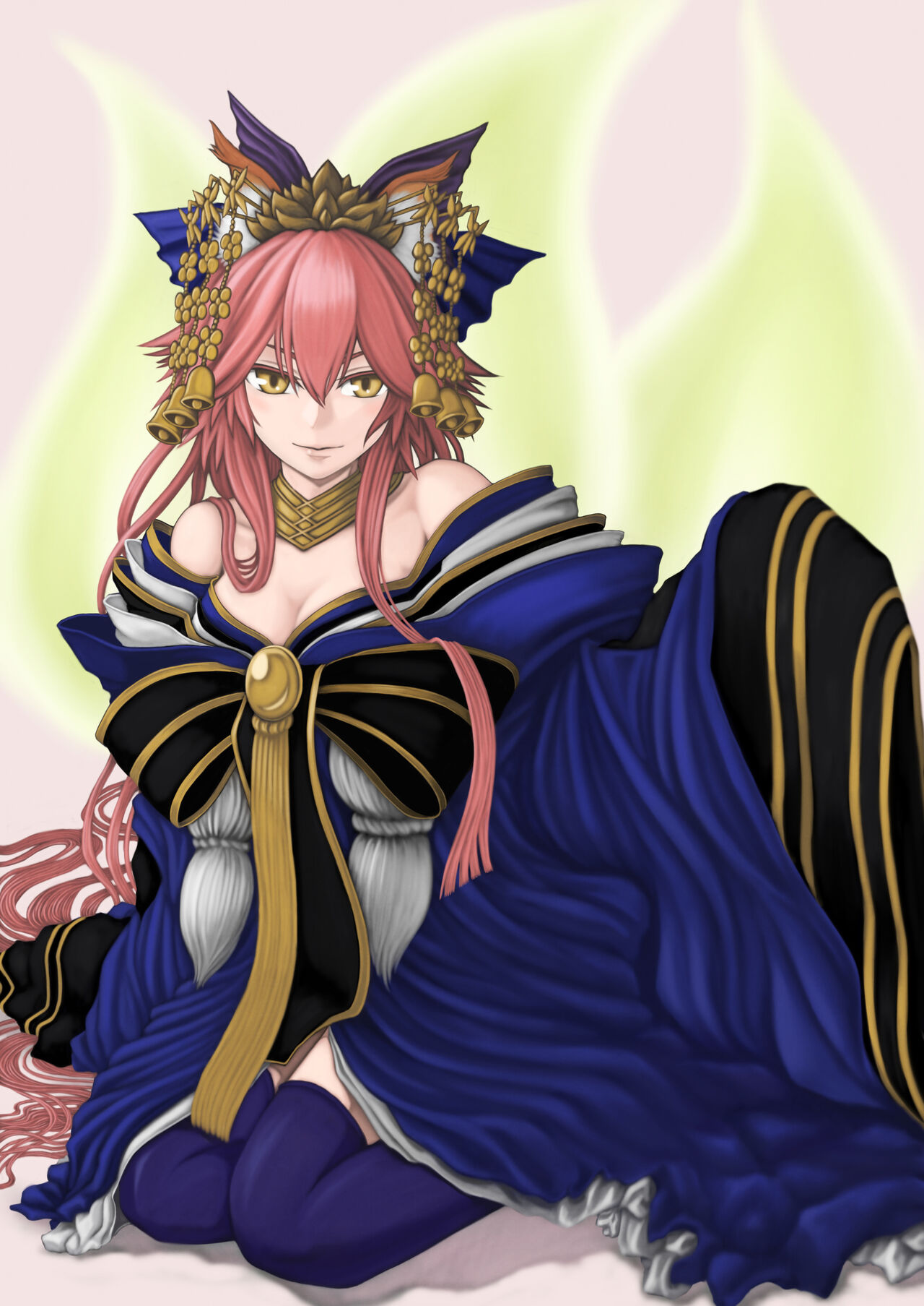 Pixiv page 7 full