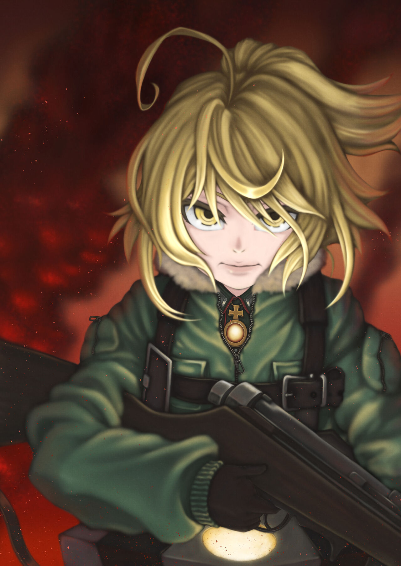 Pixiv page 9 full