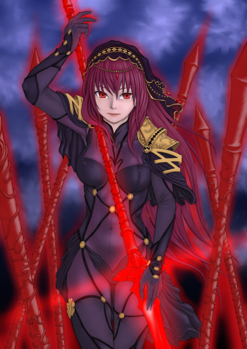 Pixiv cover