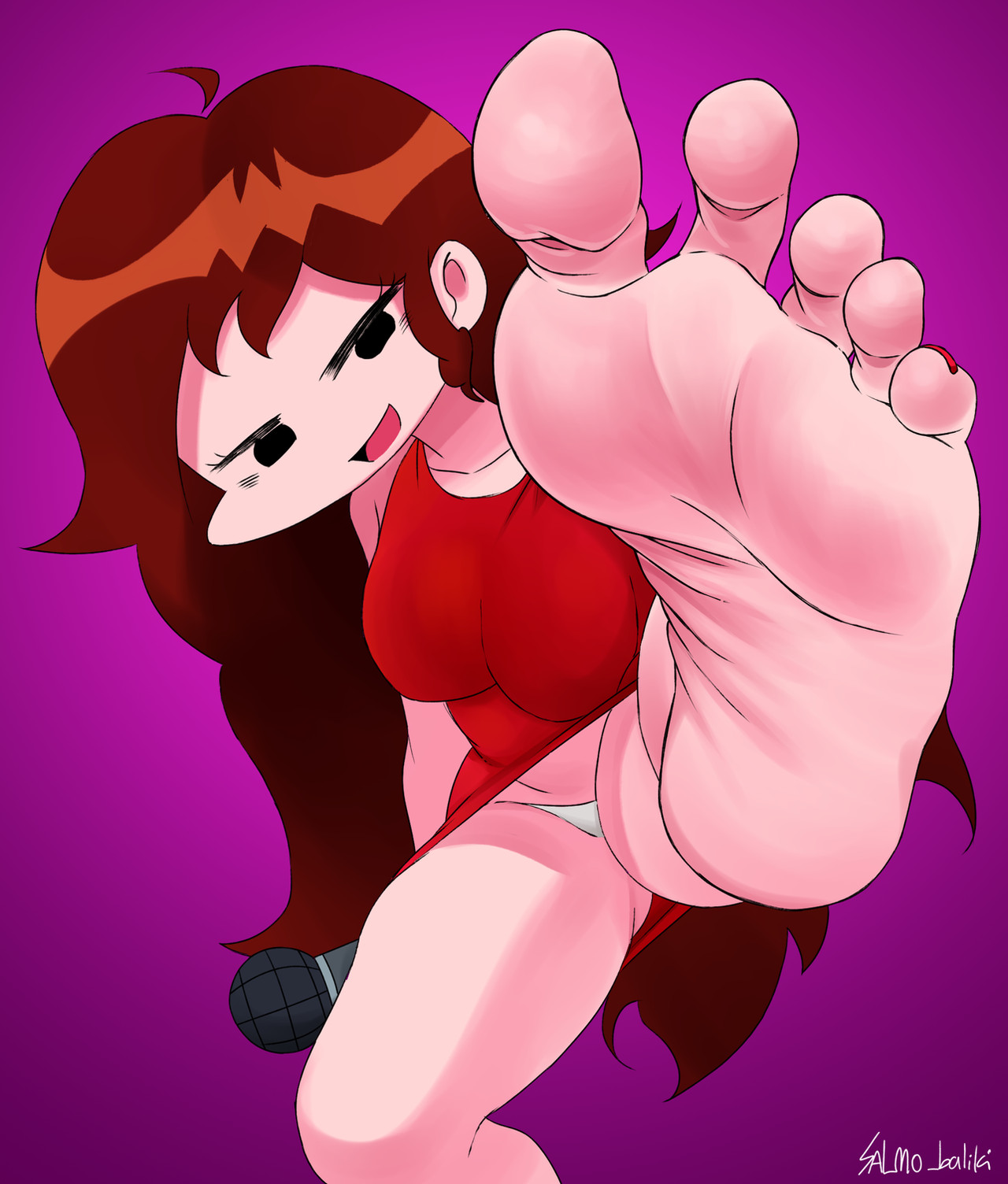 gallery page 3 full