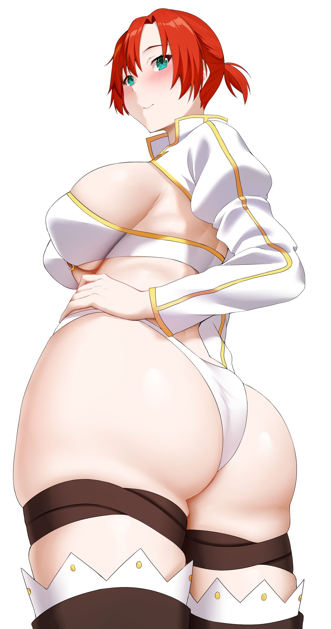 ●PIXIV● ARin page 1 full