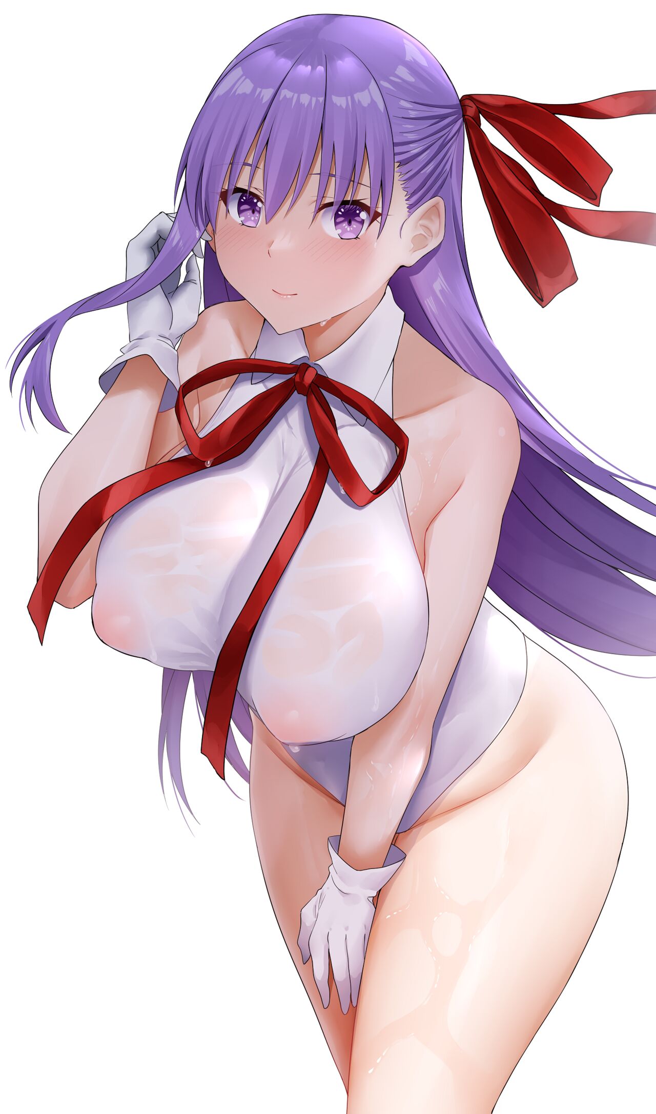 ●PIXIV● ARin page 4 full
