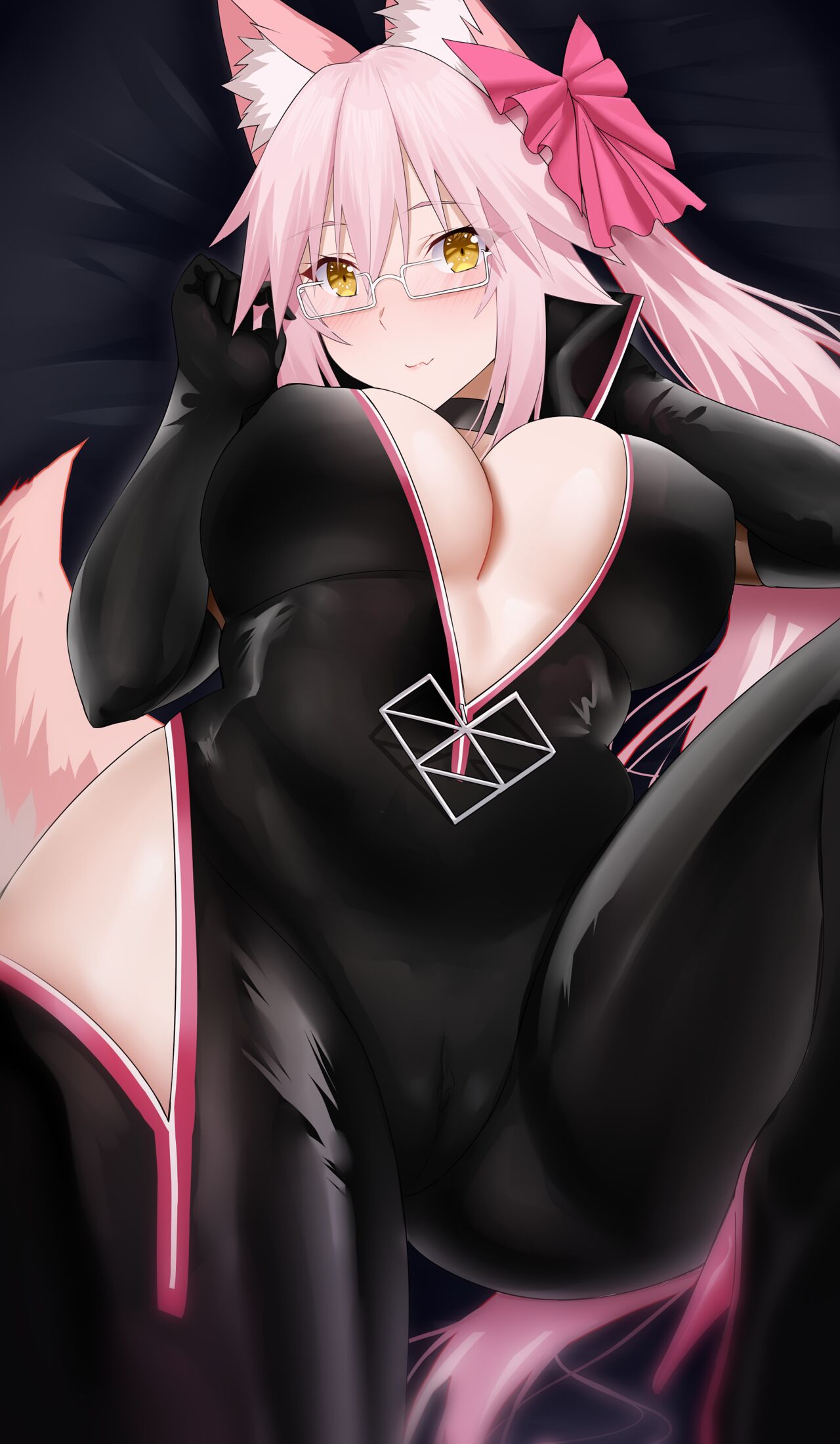 ●PIXIV● ARin page 6 full