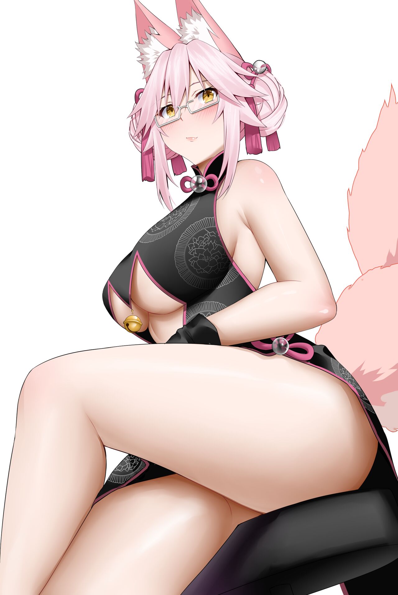 ●PIXIV● ARin page 7 full