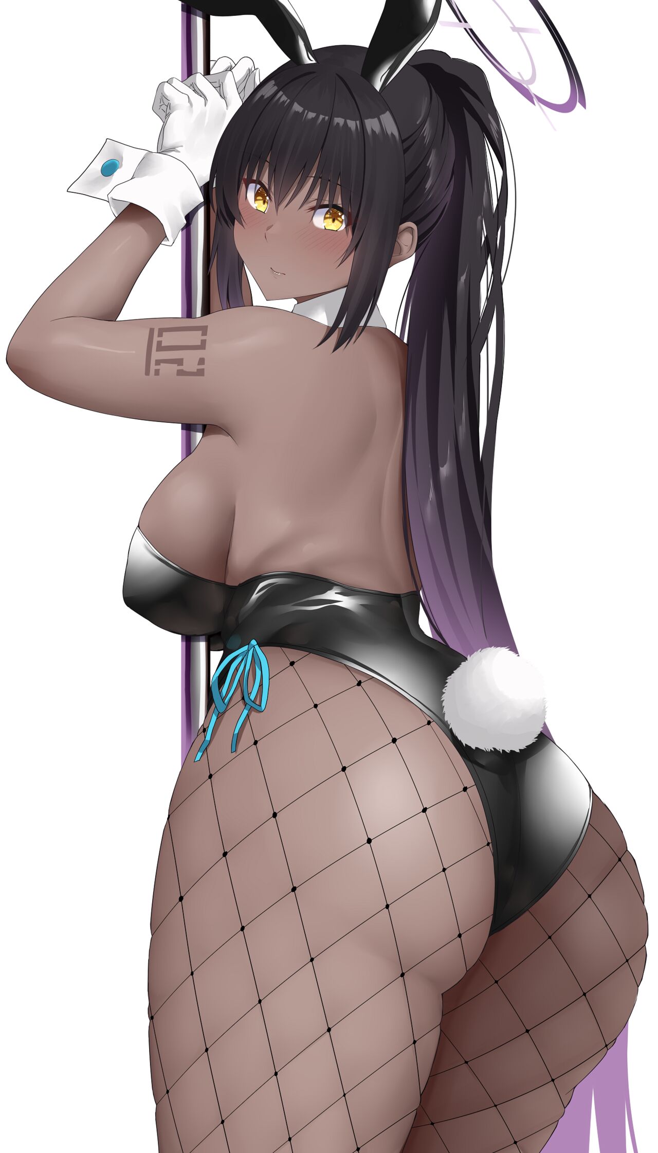 ●PIXIV● ARin page 9 full