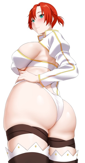 ●PIXIV● ARin cover