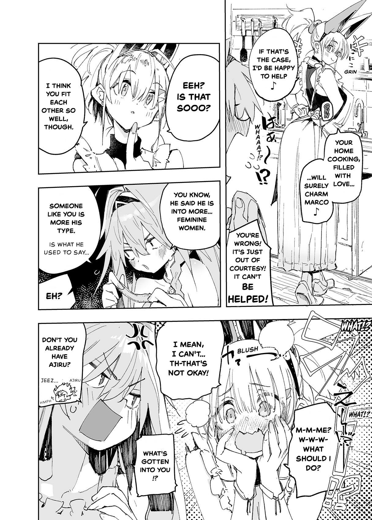 AMNERO4 frustration relief page 6 full