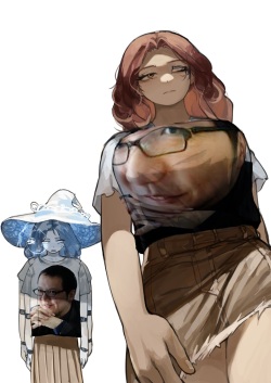 ●PIXIV● 喵酱油