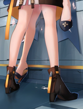 nagidonburi cover